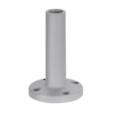 Baza s integriranom cijevi - DesignLOOK