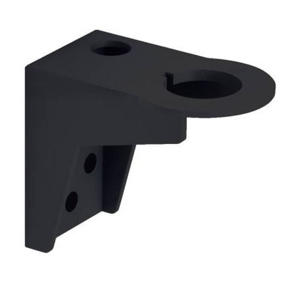 Nosač za montažu na aluminijskim profilima - KombiSIGN 40 - ClassicLOOK
