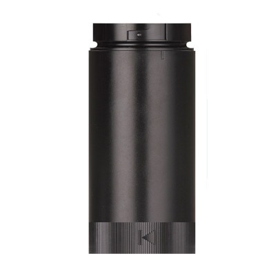 Produžna cijev - ClassicLOOK