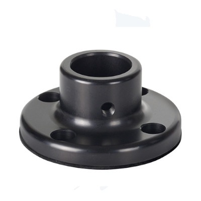 Baza za montažu na cijev