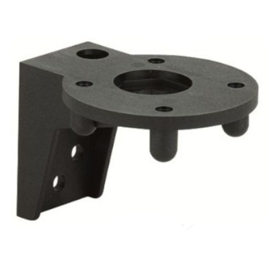 Nosač za montažu na bazu - ClassicLOOK