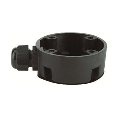 Kontakt kutija za bočni izlaz kabela