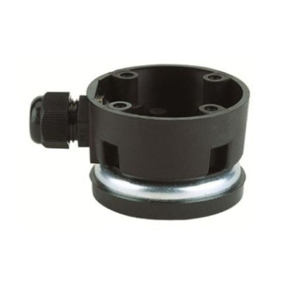 Kontaktna kutija s magnetskom bazom