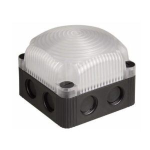 LED trajno svjetlo 853 višebojno