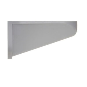 Nosač sa skrivenim kabelskim ulazom - DesignLOOK