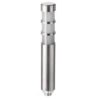 Signalni toranj - deSIGN 42 - 694 Signalni toranj - deSIGN 42 - 694