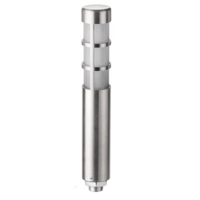 Signalni toranj - deSIGN 42 - 694 Signalni toranj - deSIGN 42 - 694