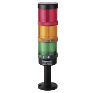 Signalni toranj - KombiSIGN 71 - 649