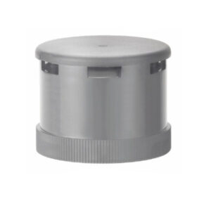 Zvučni element za signalni toranj Zvučni element za signalni toranj