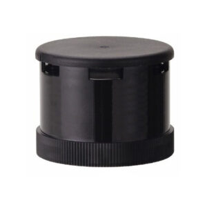 Zvučni element za signalni toranj – KombiSIGN 72 – ClassicLOOK 645