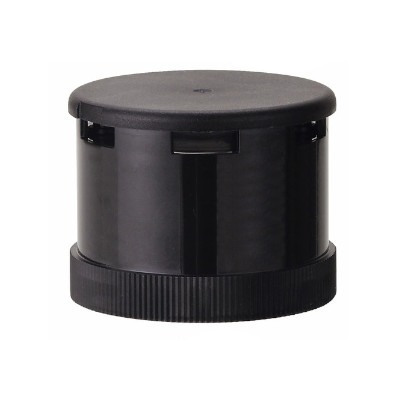 Zvučni element za signalni toranj – KombiSIGN 72 – ClassicLOOK 645