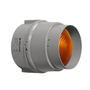 Trajno svjetlo / semafor 890 Trajno svjetlo / semafor 890