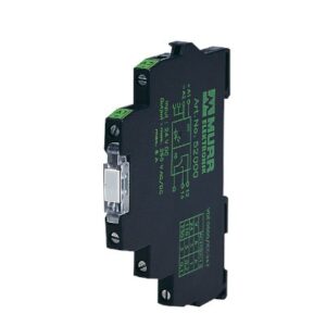 52000 Relej - MIRO 6.2