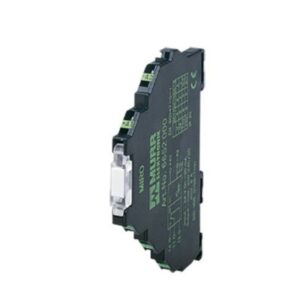 6652000 Otpornik - MIRO 6.2