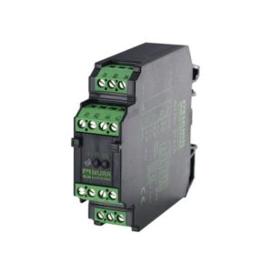 51410 Relej 22.5mm - RM