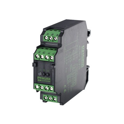 51410 Relej 22.5mm - RM