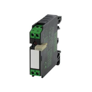 51851 Relej 12.4 mm - RMME