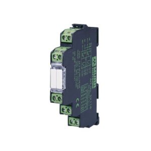 52116 Relej - MIRO 12.4