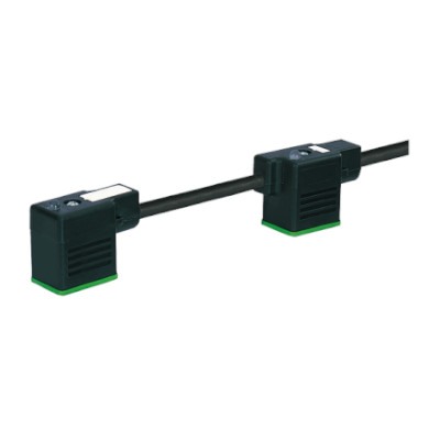 MSUD-MSUD – Form BI (11 mm), 100mm