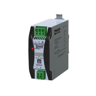 EMC filter - MEF Emparro 1/1