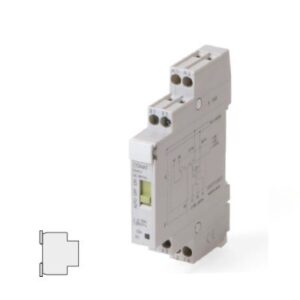 CHA1 Pomoćni kontakt CHA1, 1 pol