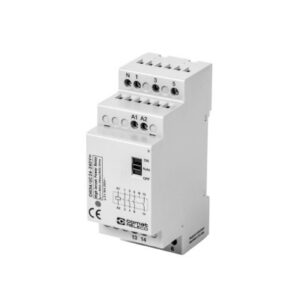 Relej visokog pritiska CHI34, 3 pol