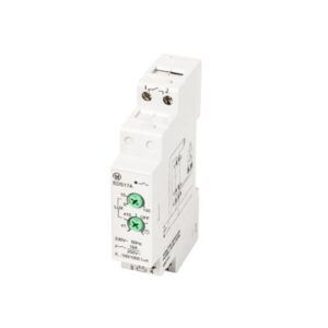 Prekidač za svjetlost EDS17