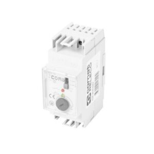 Prekidač za svjetlost EDS35, 16A / 230V AC-1