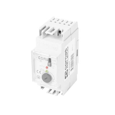 EDS35 Prekidač za svjetlost EDS35, 16A / 230V AC-1