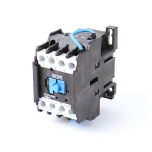 Industrijski kontaktor RSC16, 3 ili 4 pola, 16A, 7.5kW