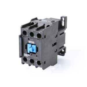 Industrijski kontaktor RSC30, 3 pola, 30A, 15kW
