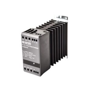 CC3H410 Solid State kontaktor CCR3, CC3, trofazni, 400V