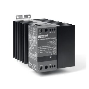 Solid State kontaktor CPC, jednofazni