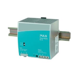 Napajanje 24V 10A 240W 1-fazno