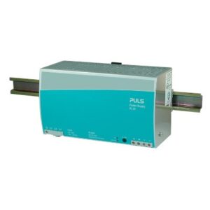 sl20.300 Napajanje 24V 20A 480W 3-fazno