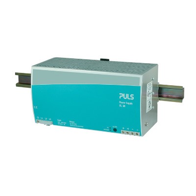 sl30.300 Napajanje 24V 30A 720W 3-fazno