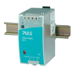 Napajanje 24V 5A 120W 1-fazno