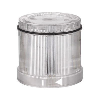 IO-Link priključni elementi za signalni toranj - KombiSIGN 40 - DesignLOOK 646