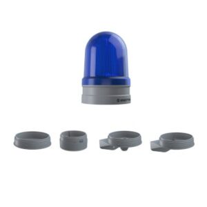 Montažni adapteri 262 - EvoSIGNAL Maxi