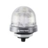 PG29 816 - LED trajno višebojno svjetlo