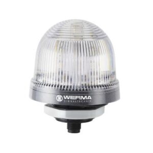 PG29 816 - LED trajno višebojno svjetlo