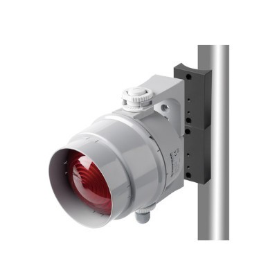Adapter za cijev
