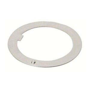 Uređaj protiv okretanja