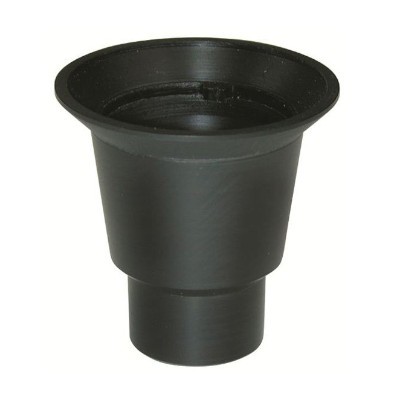 Adapter za cijev