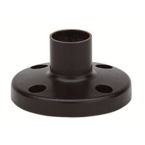 Baza za površinsku ugradnju