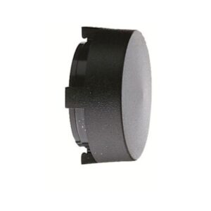 975_poklopac Poklopac