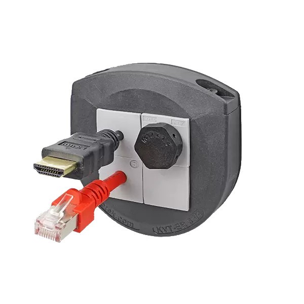 PCE elementi za kompenzaciju tlaka