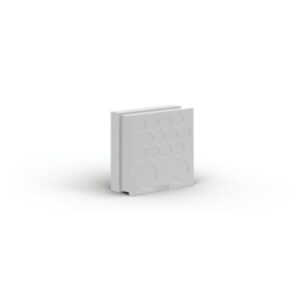 QT-DT umetci, veliki