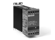 Relej C7-A28, CO, Faston