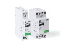 Relej C7-A28, CO, Faston